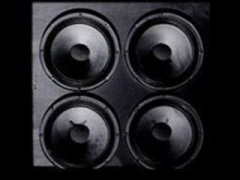 Jimmy London - Till I Kissed You