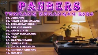 Download lagu Lagu Nostalgia PANBERS🎶 | Pop Indonesia Klasik Penuh Kenangan mp3