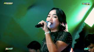 Download lagu Everyone Knows - Ana Sintya - Sagara Feat Cak Yoga kendang mp3 Download lagu Everyone Knows - Ana Sintya - Sagara Feat Cak Yoga kendang mp3