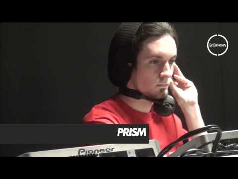 GetDarkerTV #190 - Prism