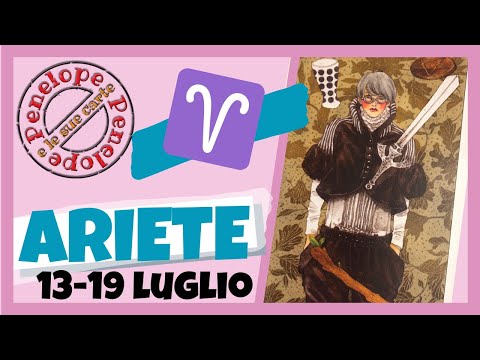 ARIES ♈️ Be careful not to explode 🔮 July 13-19, 2020 🪐 ⭐️Weekly Horoscope