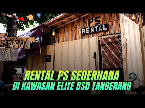 Putar video YouTube