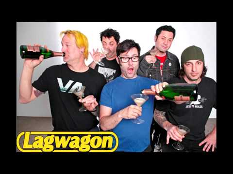 Kids in America video