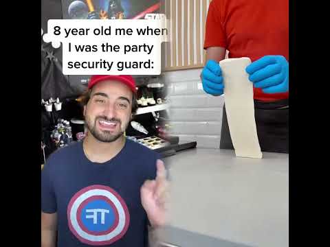 🤣👌👌👌2026 pov Must-Watch Crazy Clips Compilation #humor #fypシ #pov #fyp #foryou 😍😜