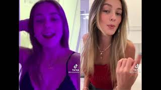 @Brazzybarbie - Tiktok PMV