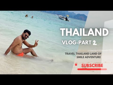 Thailand Tour | Thailand Phuket | Thailand Trip ||  Thailand patong beach #thailand​ #phuket​ 