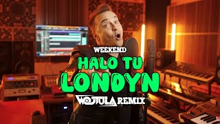 Video thumbnail image