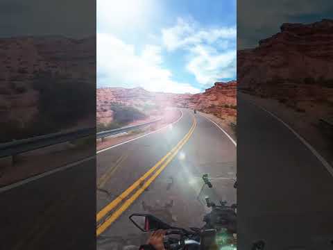 📍🇦🇷 Cafayate - Salta (Argentina)