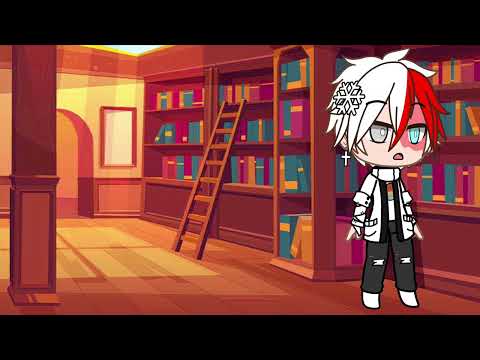 Todoroki sneeze 😳