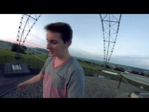 Visu vs. MADCED - Swiss VBT 2013 Finale HR