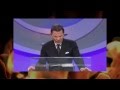 Kenneth Copeland Recants And Returns To ...