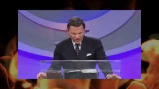 Kenneth Copeland Recants And Returns To Catholicism!