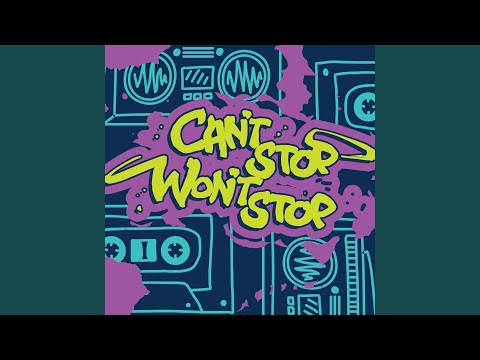 Witness21 Editor  2019 04 18