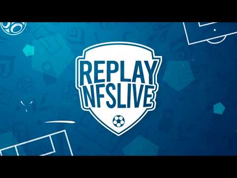 J.16º, FS Silver (Madrid) - Integra2 Navalmoral FS. Temp. 19-20