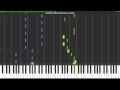 Hatsune Miku - The Game of Life ↑人生ゲーム↓ (Tutorial ...