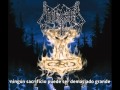 Unleashed - I Have Sworn Allegiance (subtitulada español)