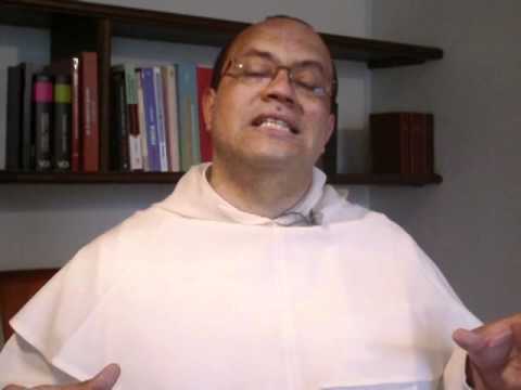 THE GRACE of Friday, June 24, 2011