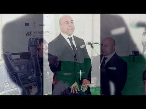 Romanipen: Formula uspeha