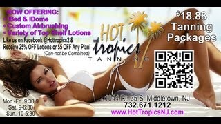 preview picture of video 'best Tanning Middletown NJ Review Tanning Middletown Coupons Tanning Middletown (732) 671-1212'