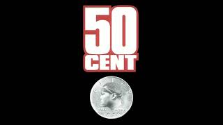 50 Cent - Da Repercussions (slowed + reverb)