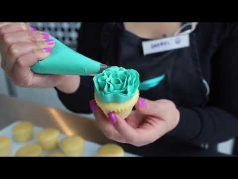 download lagu mp3 mp4 Ribbon Piping Tip, download lagu Ribbon Piping Tip gratis, unduh video klip Ribbon Piping Tip