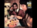 George Benson - What's New.