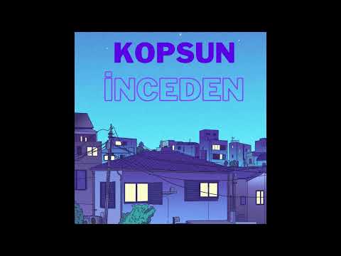 Freimon FT Yuzo-Kopsun İnceden