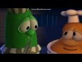 VeggieTales Oh Little Joe Part 2