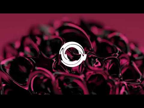 Black Fader & Dich Brothers- Raiden (Original Mix)