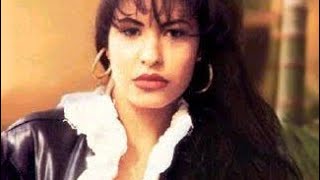 Selena - El Toro Relajo (Lyrics)