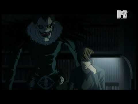 Death Note: Spiegazioni