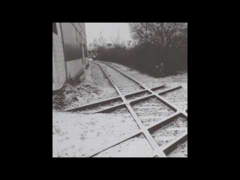 02. HNRK - Snowtunnel