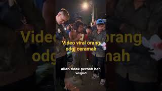 Download lagu story viral lucu 2025 terbaru,orang odgj ceramah wow👍🏻✅😱😱 #motivation #storywa30detikgalau #story mp3 Download lagu story viral lucu 2025 terbaru,orang odgj ceramah wow👍🏻✅😱😱 #motivation #storywa30detikgalau #story mp3