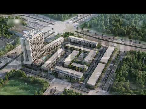 Property video thumbnail