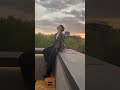 Jimin Behind The Scene Of The Angel Pt 1 Music Video Shoot Jiminbts Bts Btsarmy