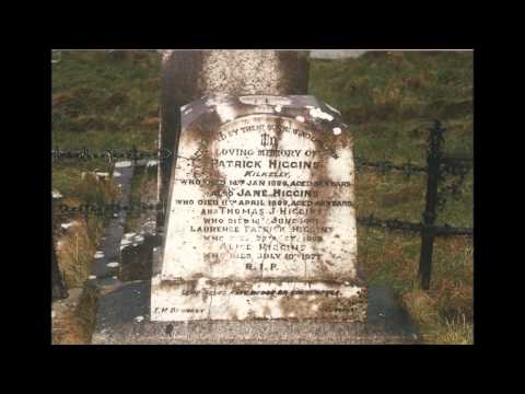 Sam Jones video