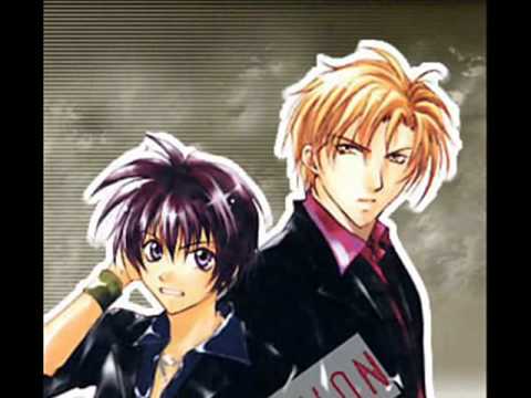 Gravitation in the moonlight BAD LUCK