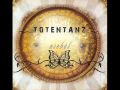 Totentanz - Oceany gwiazd 