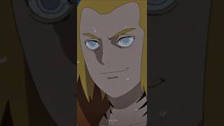 Download lagu Ikada’s Shocking Proposal to Boruto - Bring Me The Mizukage’s Head mp3