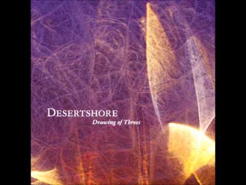 Randy Quaid (Feat. Mark Kozelek)- Desertshore