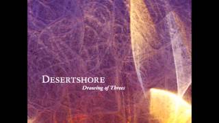 Randy Quaid (Feat. Mark Kozelek)- Desertshore