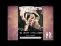 The Amity Affliction - R.I.P Foghorn 