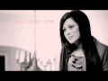 Love Came Down - Kari Jobe - Lyrics 