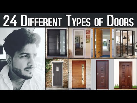 Kitchen Cabinet को Measure करना सीखे in 1 simple step DeepakVerma