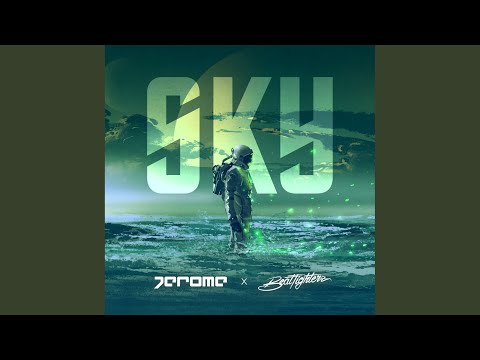 Sky (Pro Mix)