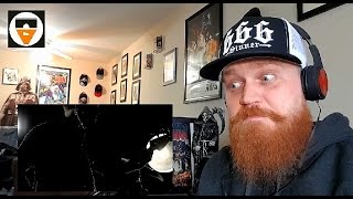 Leprous - The Price - Reaction/Review