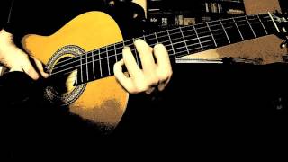 Video thumbnail for Quick Test Superlux HI-10 Mic - Great Fairy's Fountain(The Legend of Zelda) by Nicolò Bertoncello