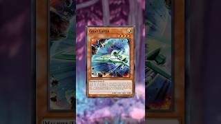 GRAY LAYER - One Minute Overview