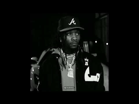 [FREE] Offset x Luciano Type Beat 2022 - "Barbado Flow"