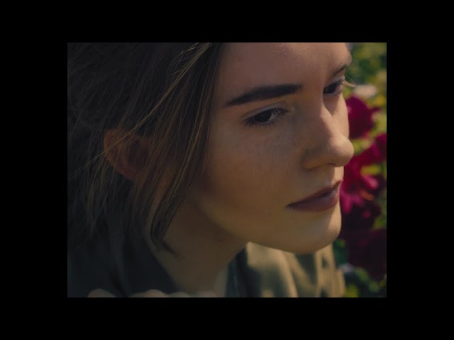 和訳 Save Yourself The Chainsmokers Nghtmre の歌詞と日本語の意味をわかりやすく掲載 Lyriq 洋楽と 出会おう 和訳 Save Yourself The Chainsmokers Nghtmre の歌詞と日本語の意味をわかりやすく掲載 Lyriq 洋楽と 出会おう